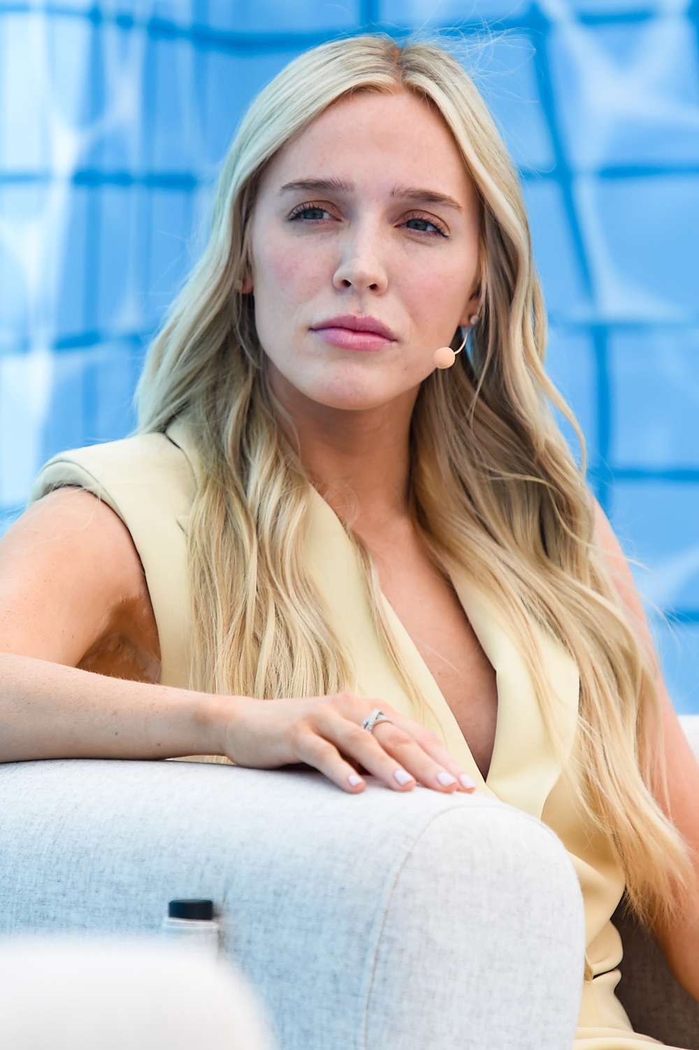 Call Her Daddy Merch